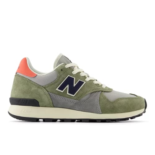 New Balance U475