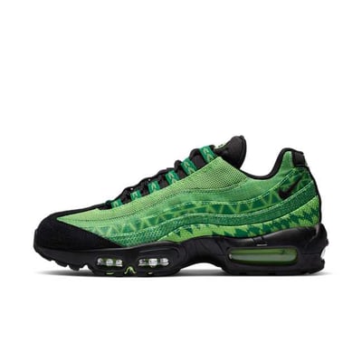Nike Air Max 95 CW2360-300