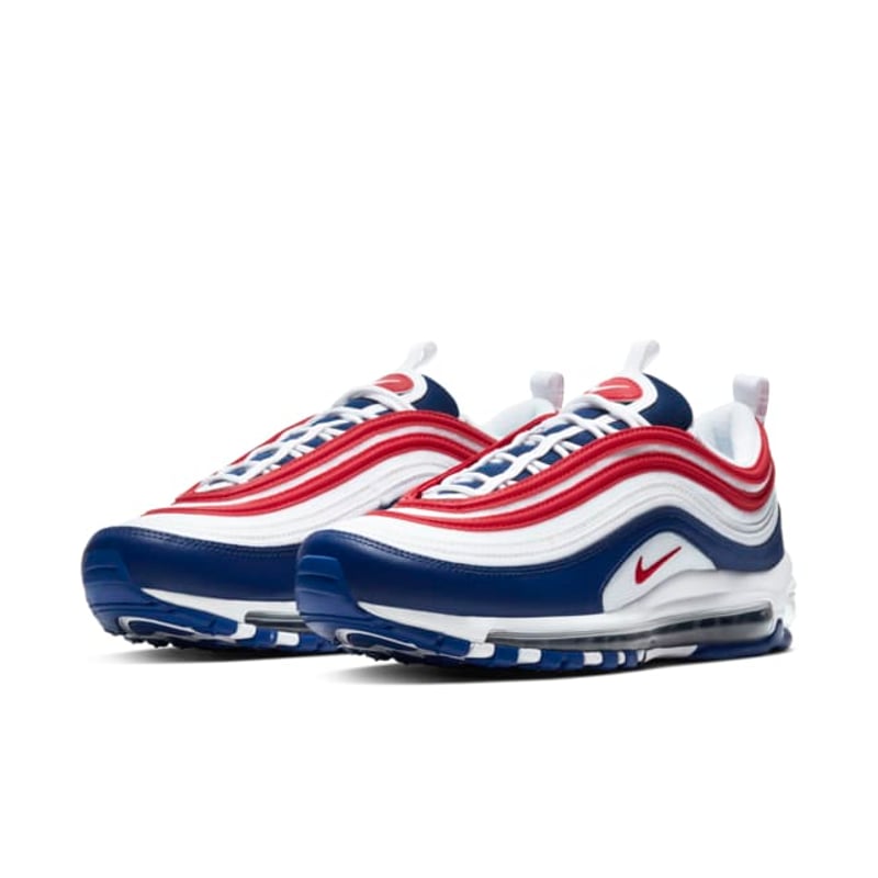 Nike Air Max 97 CW5584-100 05
