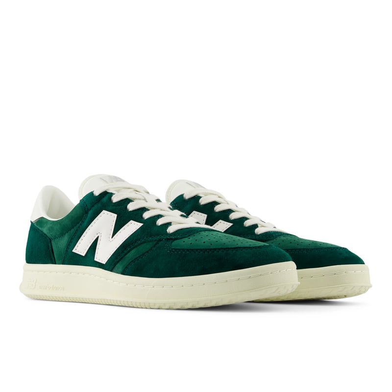 New Balance T500 CT500CH 03