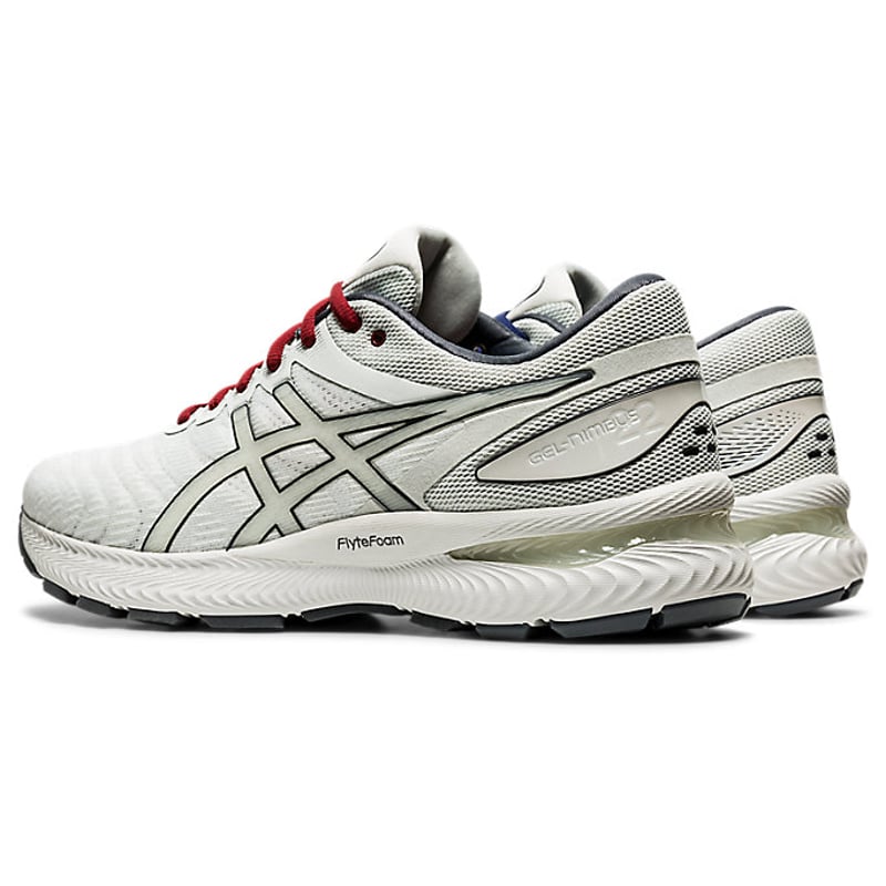 ASICS Gel-Nimbus 22 x Reigning Champ 1021A516-020 03