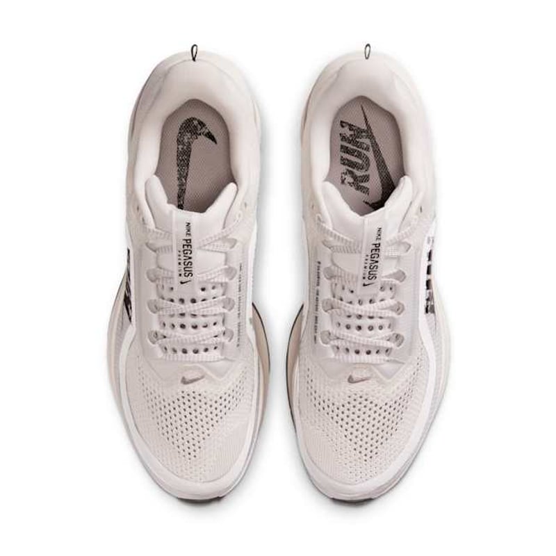 Nike Pegasus Premium IH2288-001 04