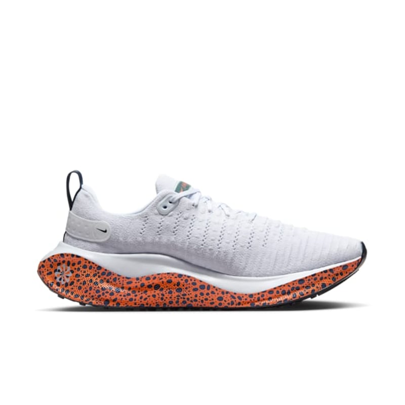 Nike InfinityRN 4 ‘Electric Pack’ FV2299-900 03
