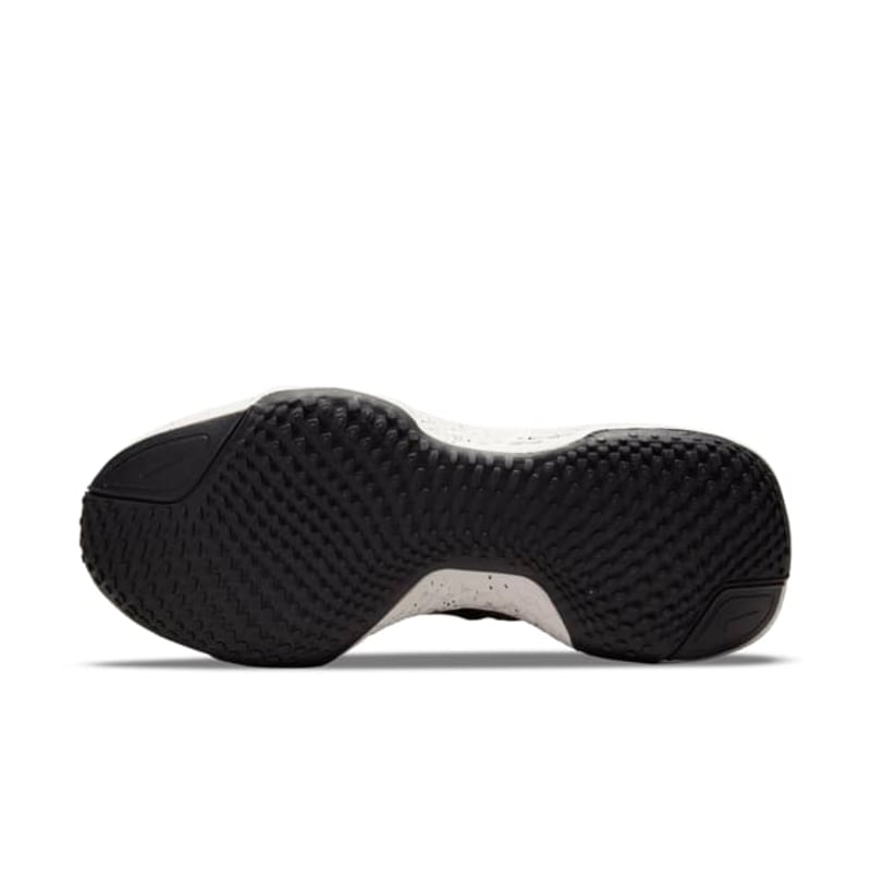 Nike ZoomX Invincible Run Flyknit CT2228-004 02