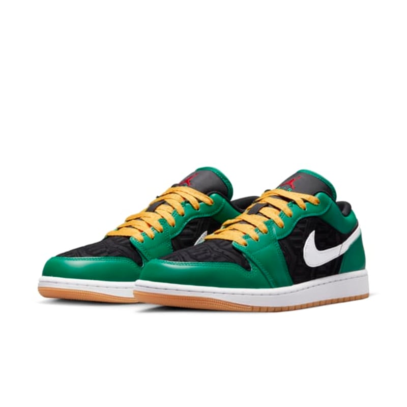 Jordan 1 Low SE DQ8422-300 04