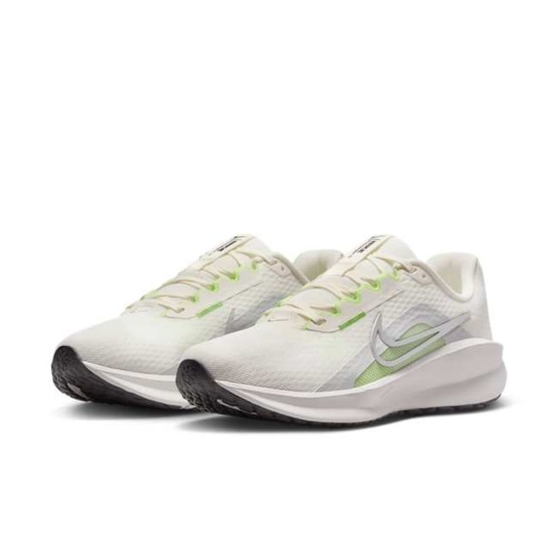 Nike Downshifter 13 FD6476-106 05