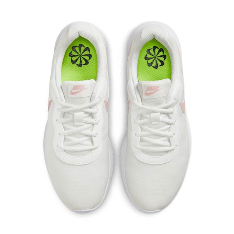 Nike Tanjun Refine DR4495-101 04