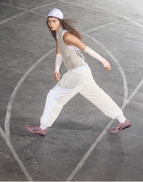 Nike Shox Z HQ7540-500