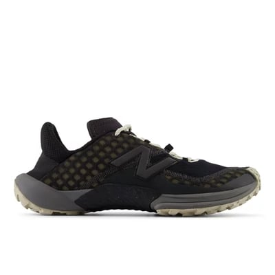 New Balance M10L MTM10LEA