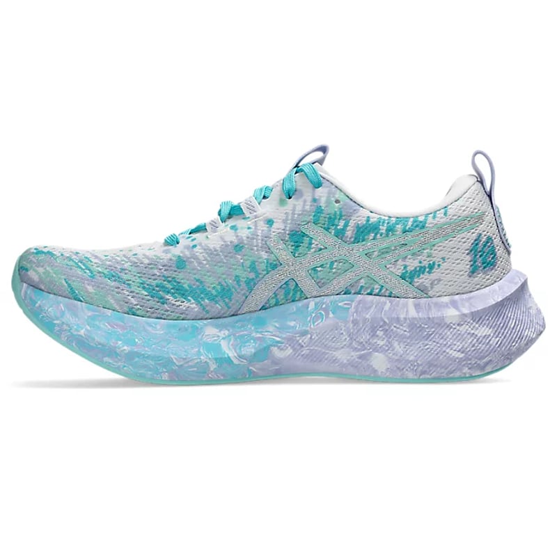 ASICS Noosa Tri 16 1012B675-102 04