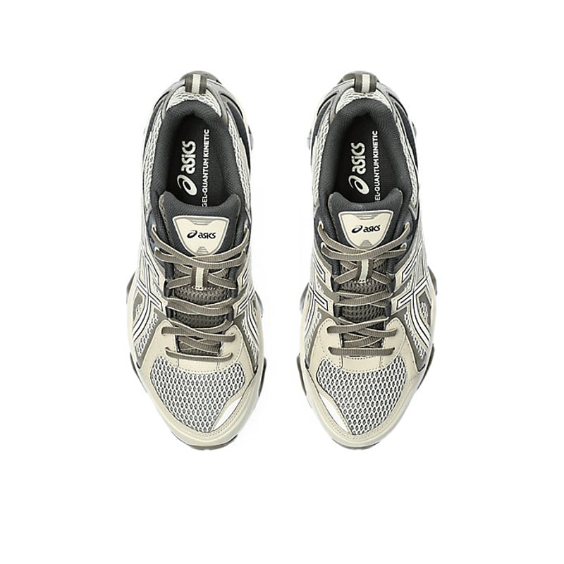 ASICS Gel-Quantum Kinetic 1203A270-201 06