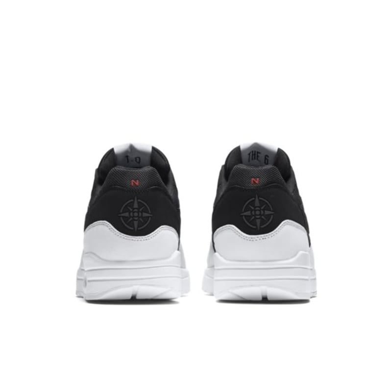 Nike Air Max 1 704997-006 06