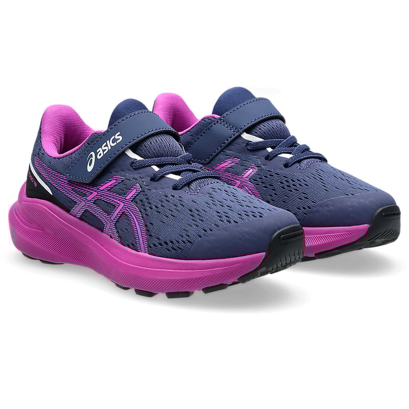 ASICS GT-1000 13 1014A344-408 02