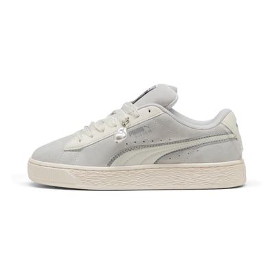 PUMA Suede XL 401250-01