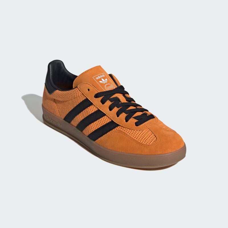 adidas Gazelle Indoor IH4770 04