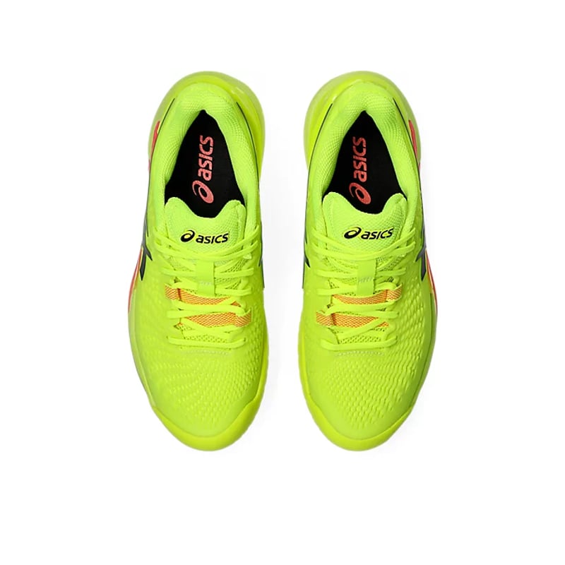 ASICS Gel-Resolution 9 1042A274-750 06