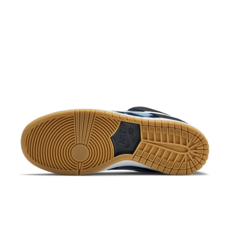 Nike SB Dunk Low Premium 745954-014 02