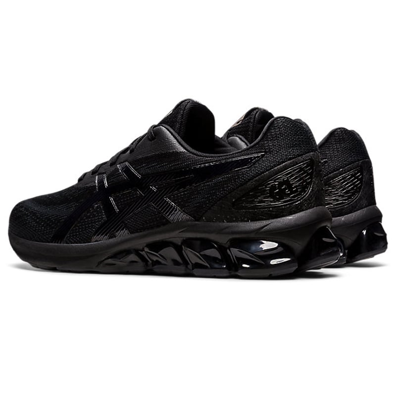 ASICS Gel-Quantum 180 7 1201A631-001 03