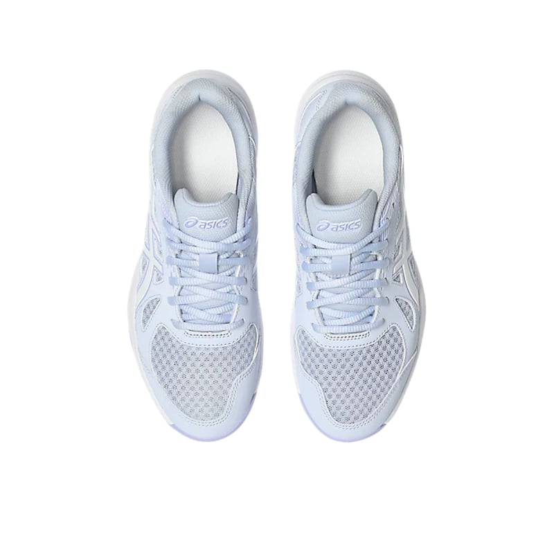 ASICS Upcourt 6 1072A107-402 06