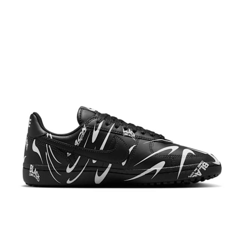 Nike Field General x Comme des Garçons IM7417-001 03