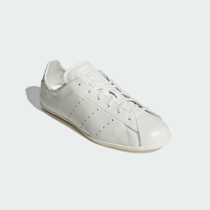 adidas Stan Smith Lo Pro JR5700 04