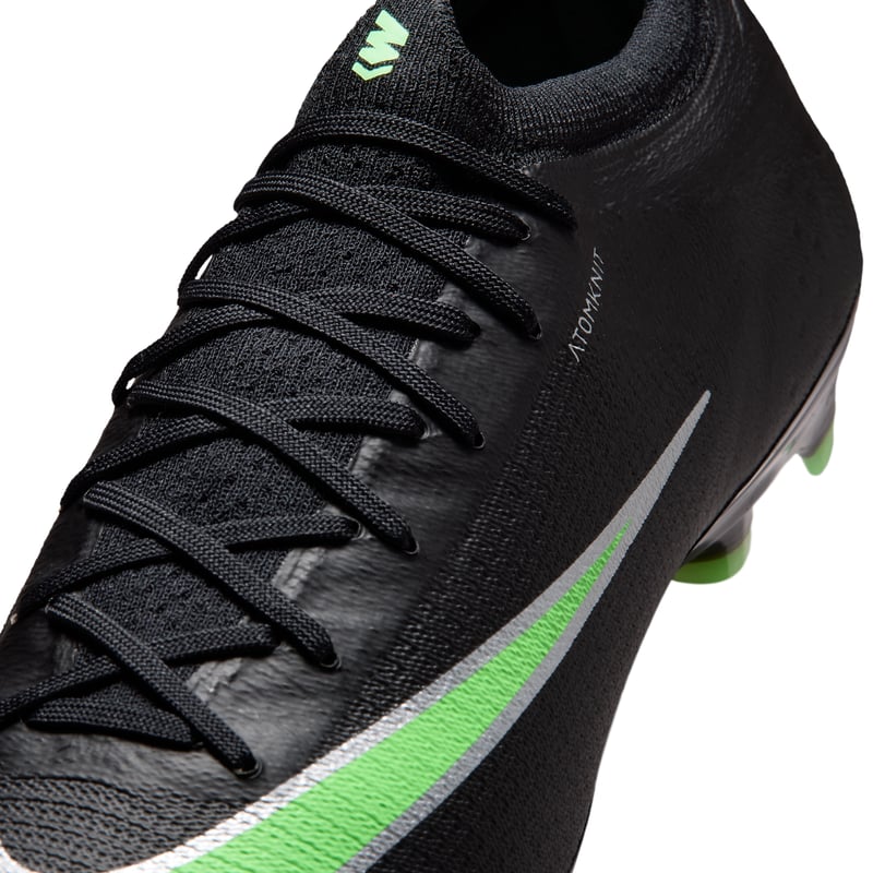 Nike Mercurial Vapor 17 Elite FG IF8508-001 08