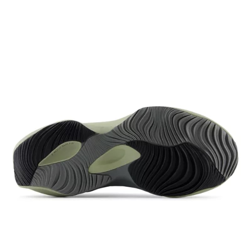 New Balance WRPD Runner UWRPDBGS 04