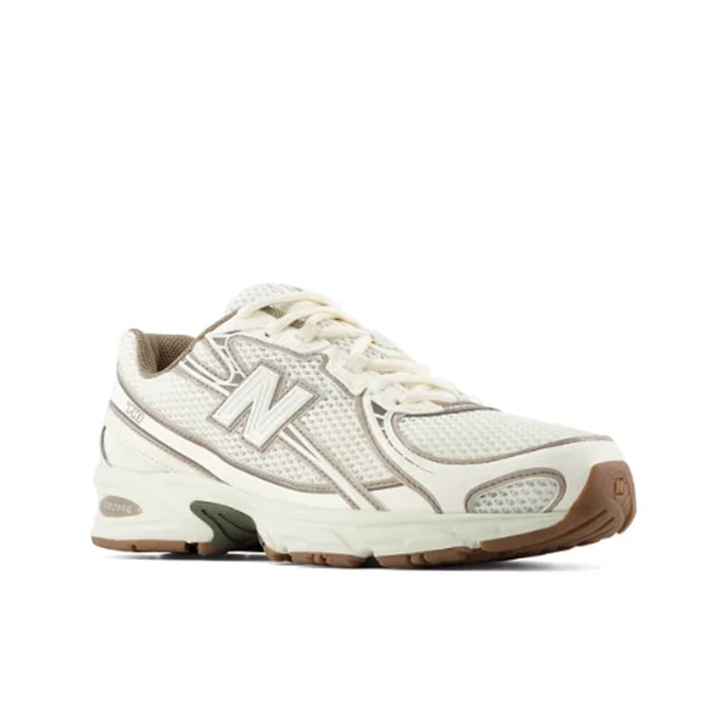 New Balance 740 U740AD2 03