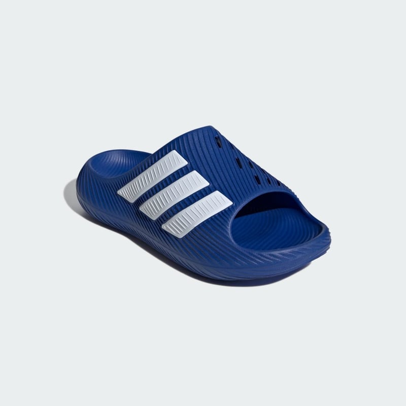 adidas Purechill KI0062 04