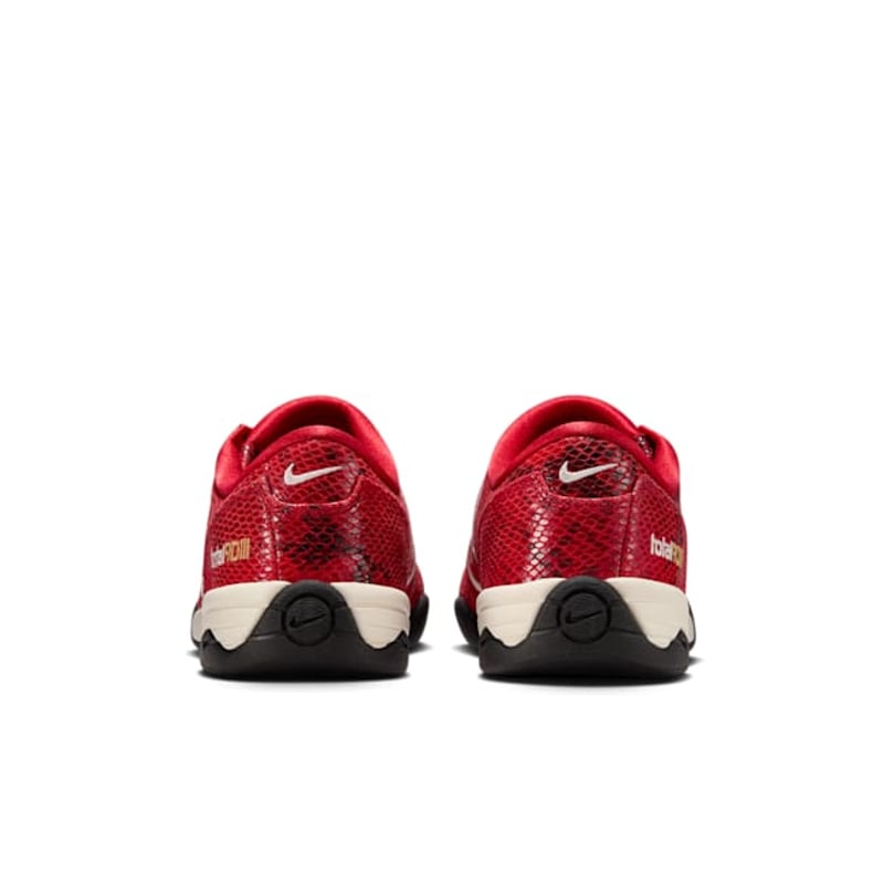 Nike Total 90 SE ‘Snakeskin’ IB4204-600 06