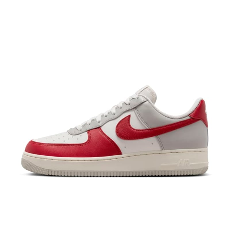 Nike Air Force 1 '07 LV8 HJ9094-012 01