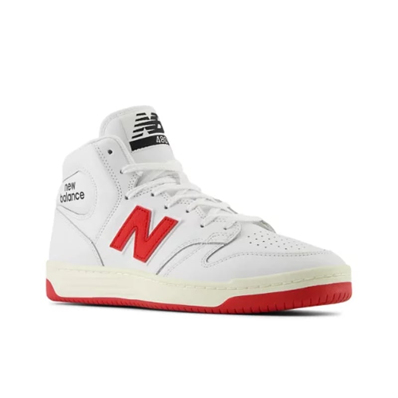 New Balance Numeric 480 High NM480HSD 03
