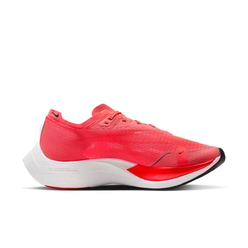 Nike Vaporfly 2 CU4123-800 03