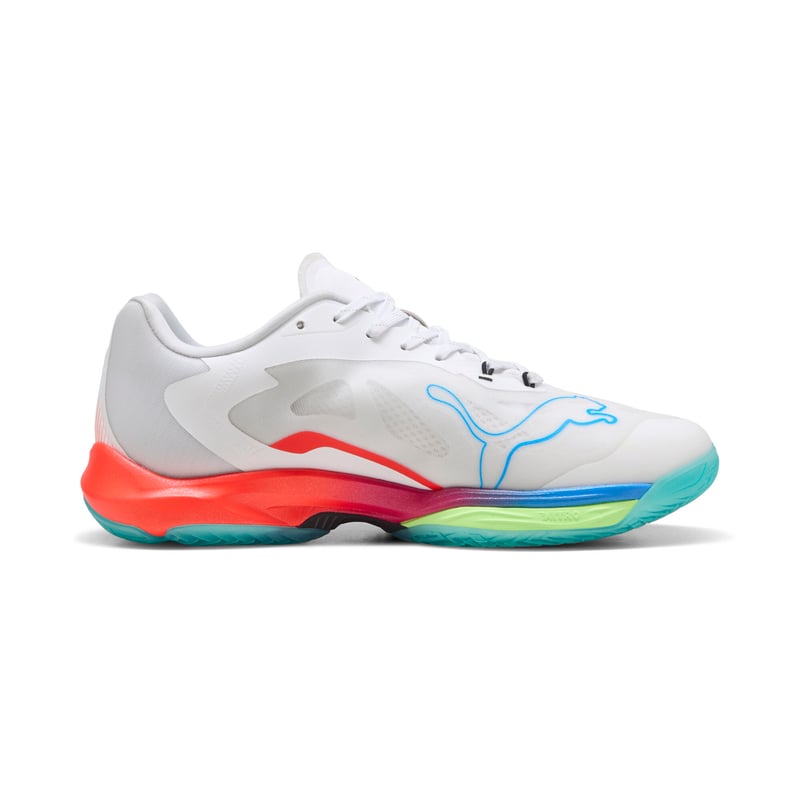 PUMA Vantage NITRO™ ENERGY 108566-01 03