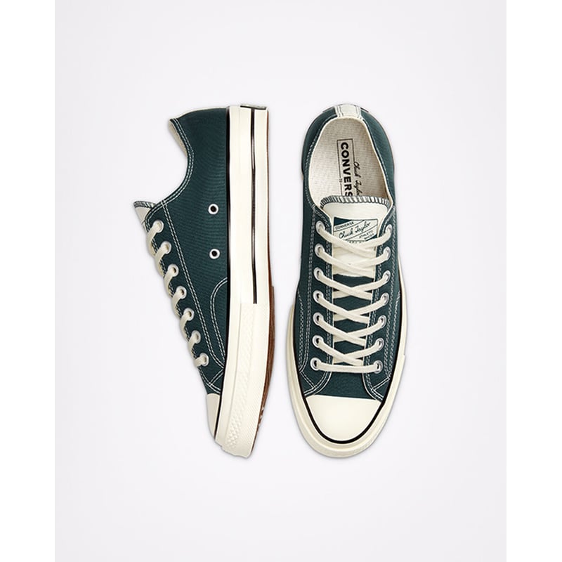 Converse Chuck 70 Low 166824C 05