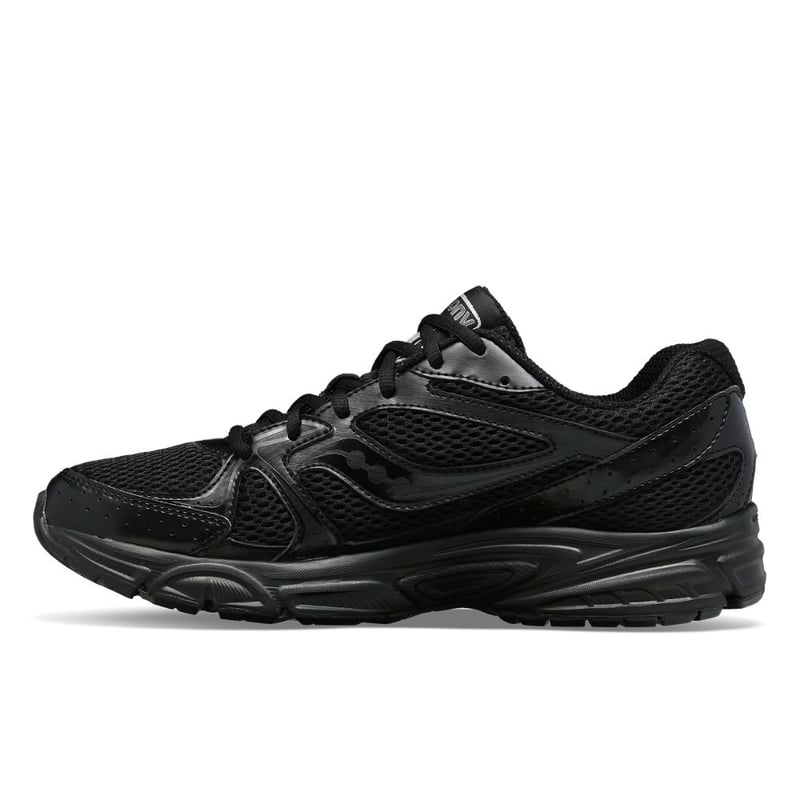 Saucony Ride Millennium S70812-3 03
