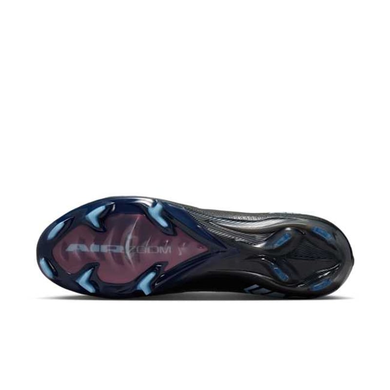 Nike Mercurial Superfly 10 Elite FG FQ1454-001 02