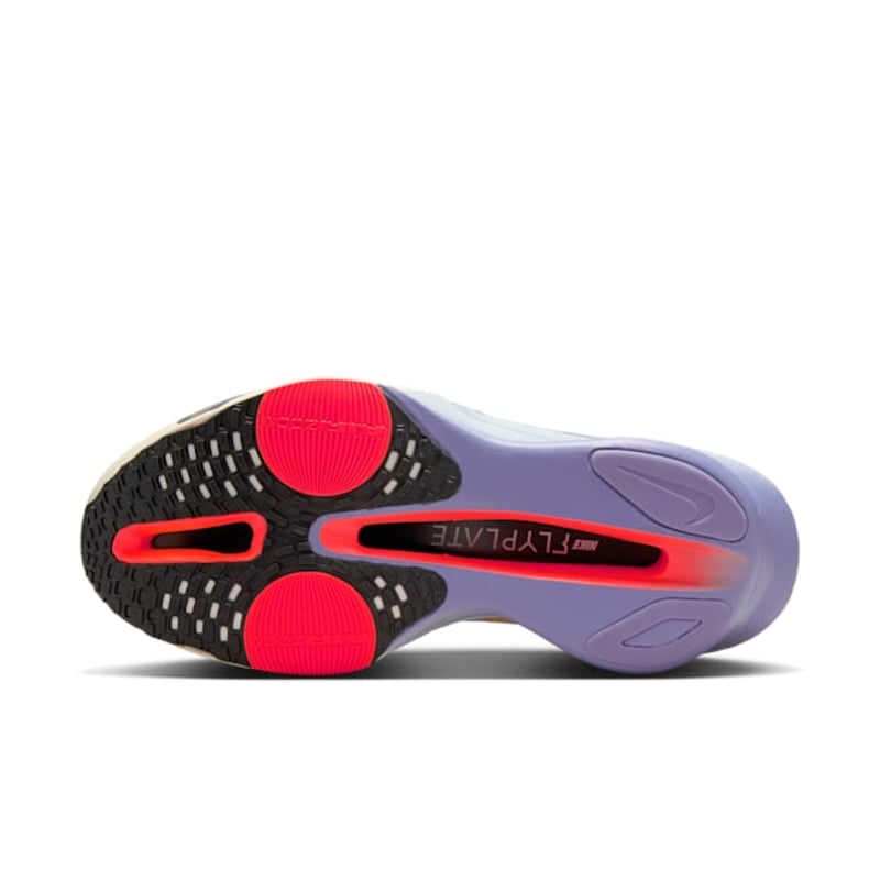 Nike Alphafly 3 FD8315-101 02