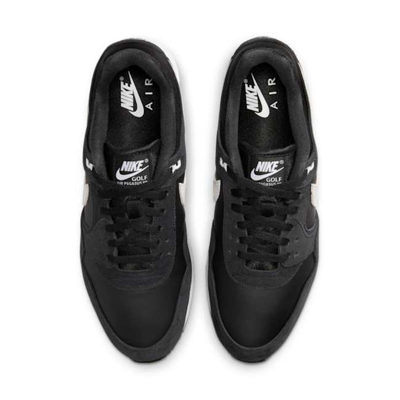 Nike Air Pegasus '89 G FJ2245-001 04