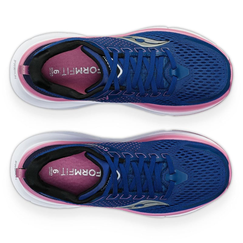 Saucony Guide 17 S10936-106 05