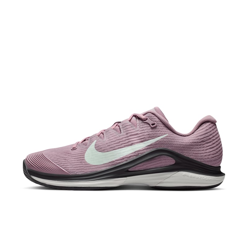 Scarpe da tennis Nike Vapor 12 "Light Violet Ore & Vast Grey" | Uomo | Tennis | 01 | SPORTSHOWROOM