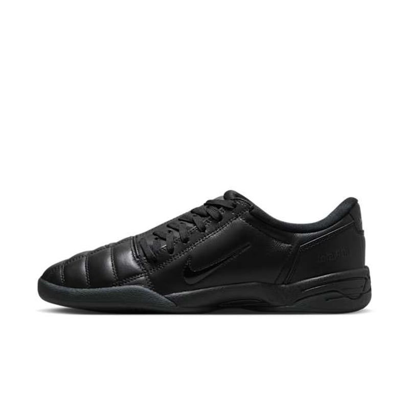 Nike Total 90 III IM4841-010 01