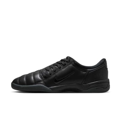 Nike Total 90 III IM4841-010