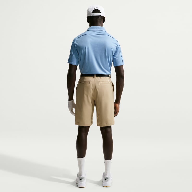Nike Par Dri-FIT IQ6616-486 05