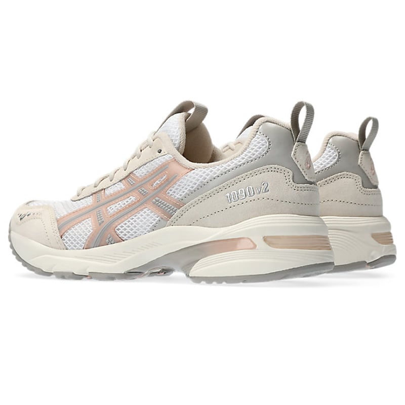 ASICS Gel-1090v2 1202A383-103 03