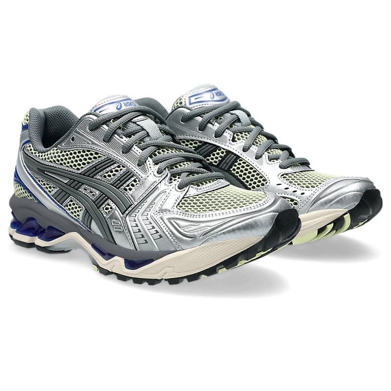 ASICS Gel-Kayano 14 1203A740-750 02