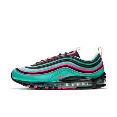 Nike Air Max 97 CU4877-300