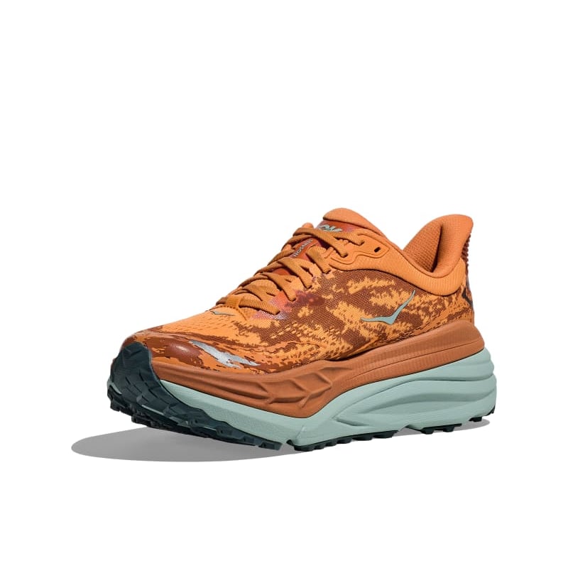 HOKA Stinson 7 1141530-AHAB 02