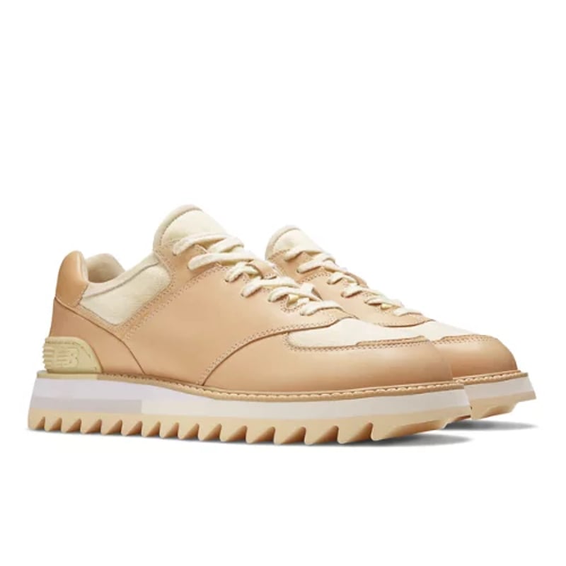 New Balance 574 x Tokyo Design Studio MS574TVT 03