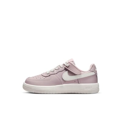 Nike Force 1 Low EasyOn FN0237-601